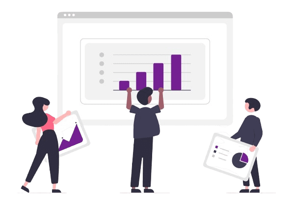 Tax Resolution, Preparation, Bookkeeping & Business Services PA