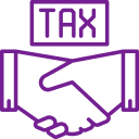 Tax Resolution, Preparation, Bookkeeping & Business Services PA