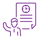 Tax Resolution, Preparation, Bookkeeping & Business Services PA