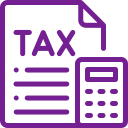 Tax Resolution, Preparation, Bookkeeping & Business Services PA